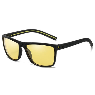 Antonio™ | Gafas de Sol Pulse