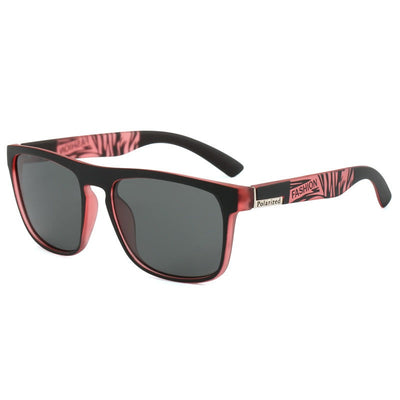 Alejandro™ | Gafas de Sol Pulse