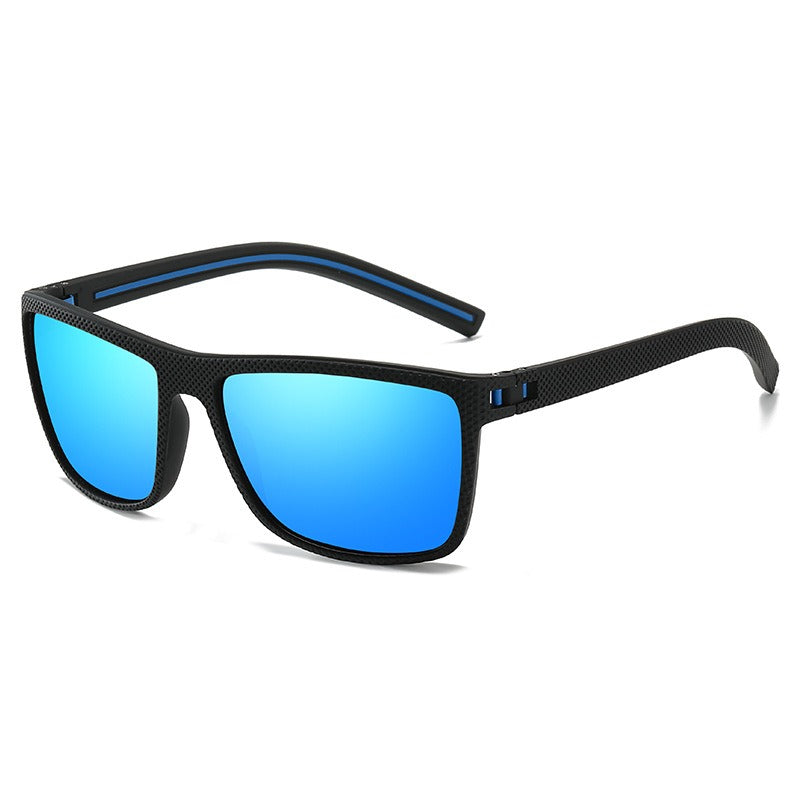 Antonio™ | Gafas de Sol Pulse