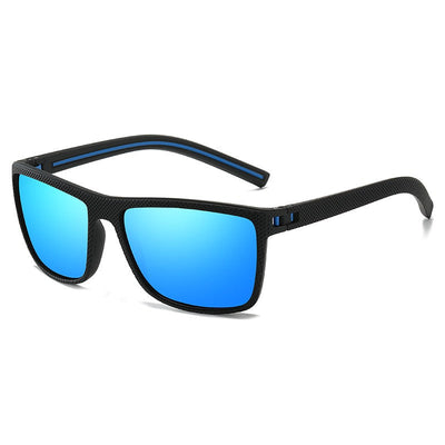 Antonio™ | Gafas de Sol Pulse