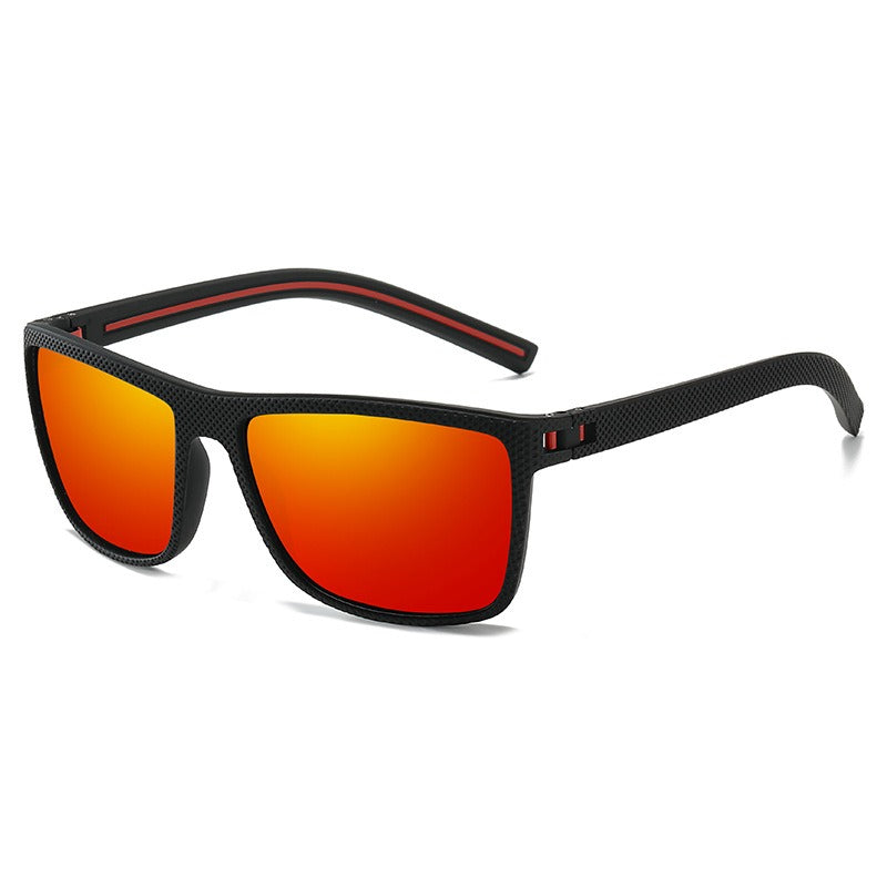 Antonio™ | Gafas de Sol Pulse