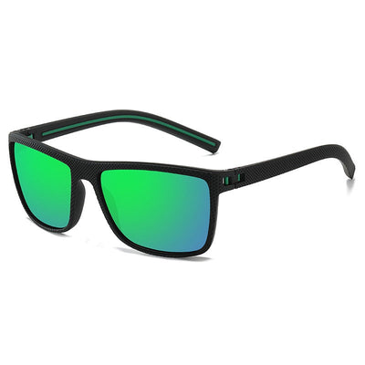 Antonio™ | Gafas de Sol Pulse