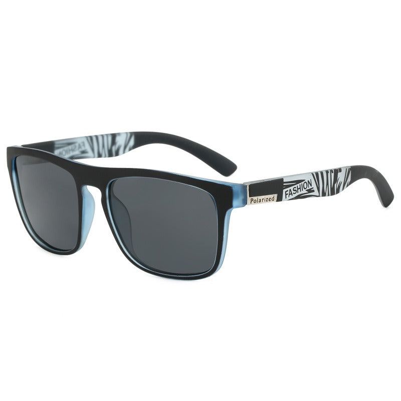 Alejandro™ | Gafas de Sol Pulse