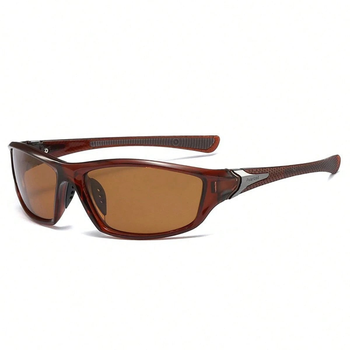 David™ | Gafas de Sol Pulse