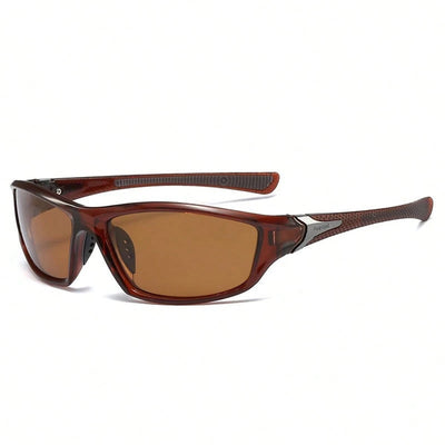 David™ | Gafas de Sol Pulse
