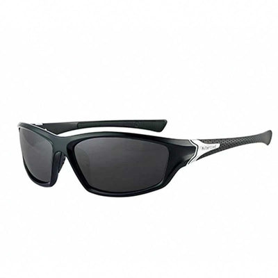 David™ | Gafas de Sol Pulse