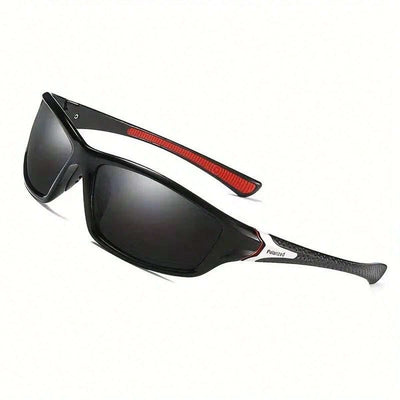 David™ | Gafas de Sol Pulse