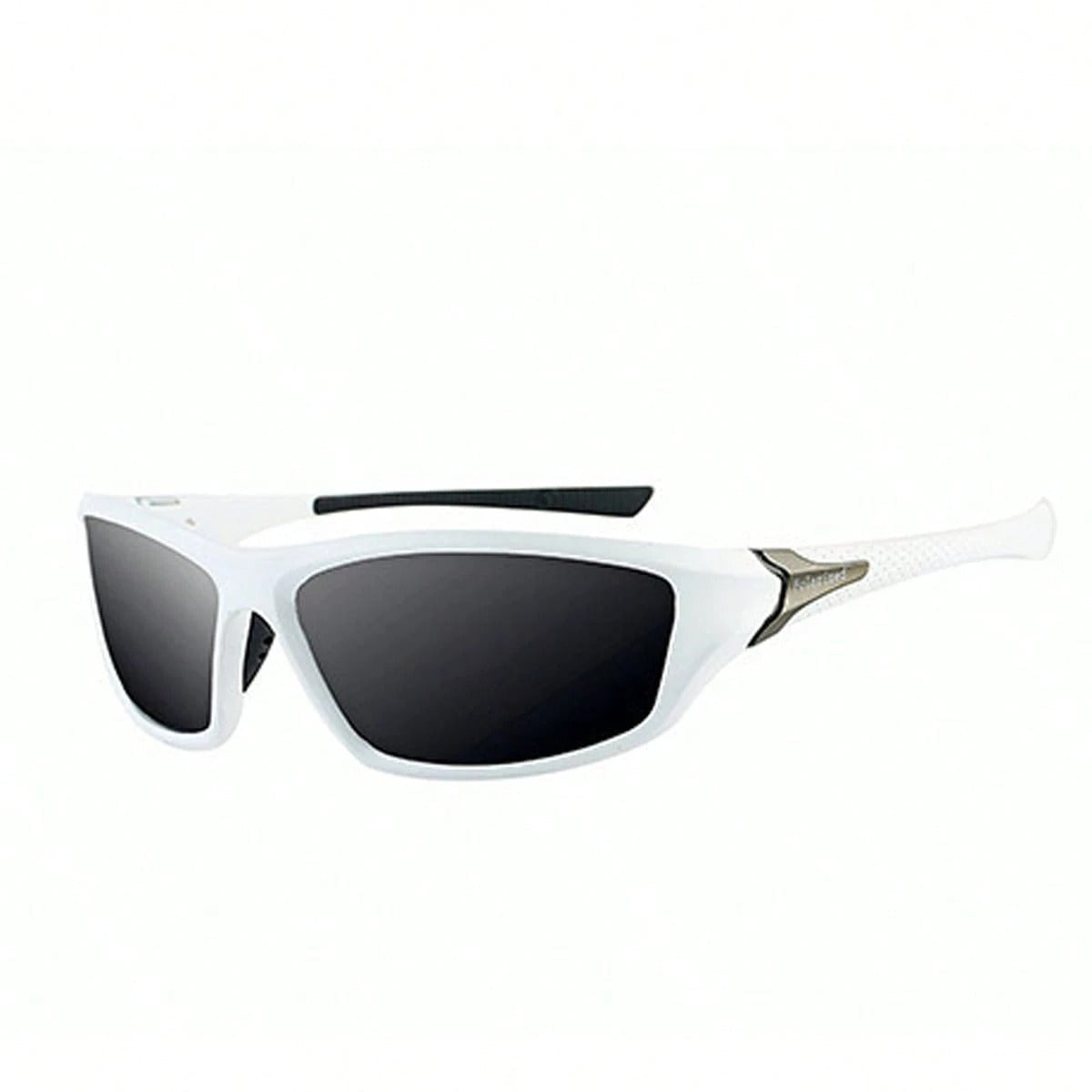 David™ | Gafas de Sol Pulse