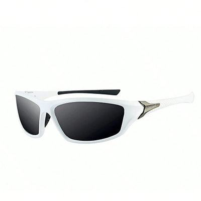 David™ | Gafas de Sol Pulse
