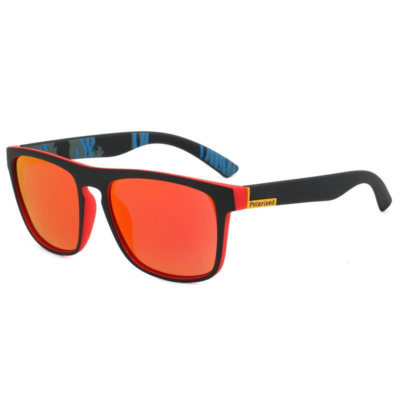 Alejandro™ | Gafas de Sol Pulse