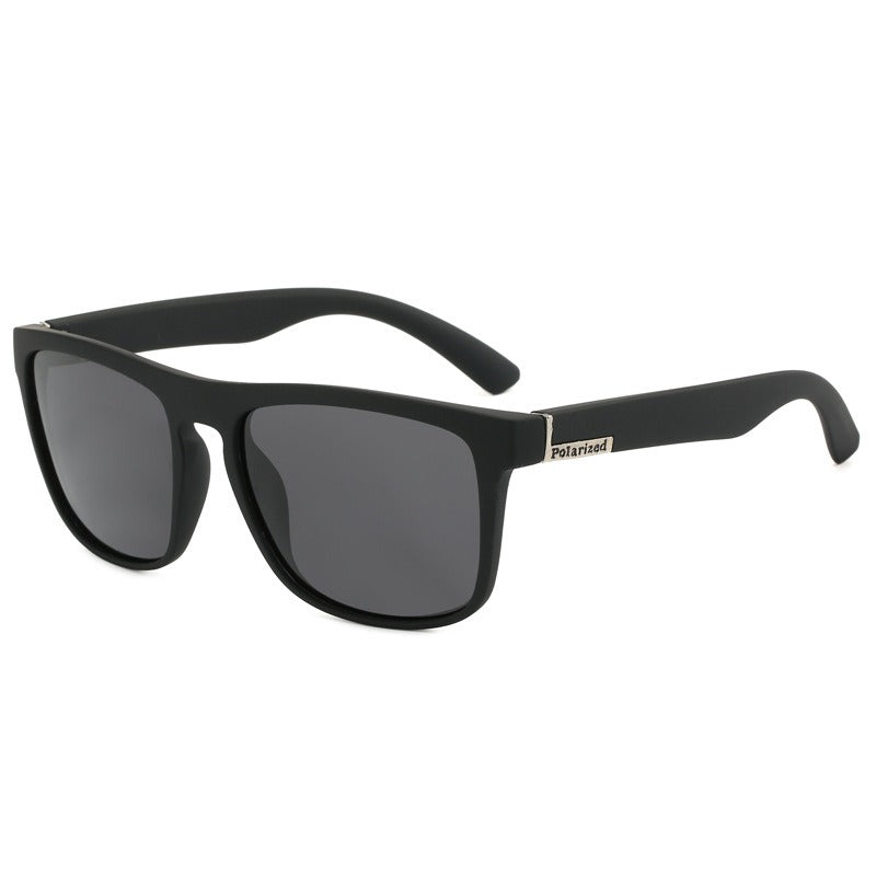 Alejandro™ | Gafas de Sol Pulse