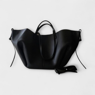 Elena™ | Bolsa Vintage