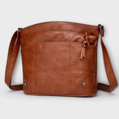 Viola™ | Bolso Multifuncional