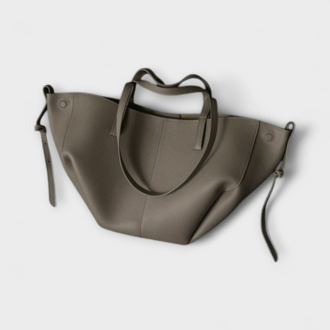 Elena™ | Bolsa Vintage