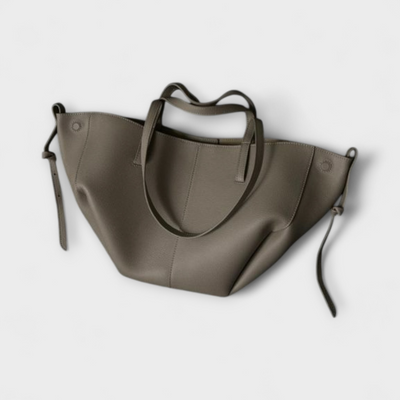 Elena™ | Bolsa Vintage