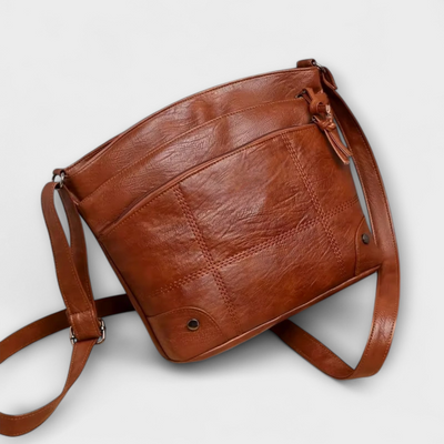 Viola™ | Bolso Multifuncional