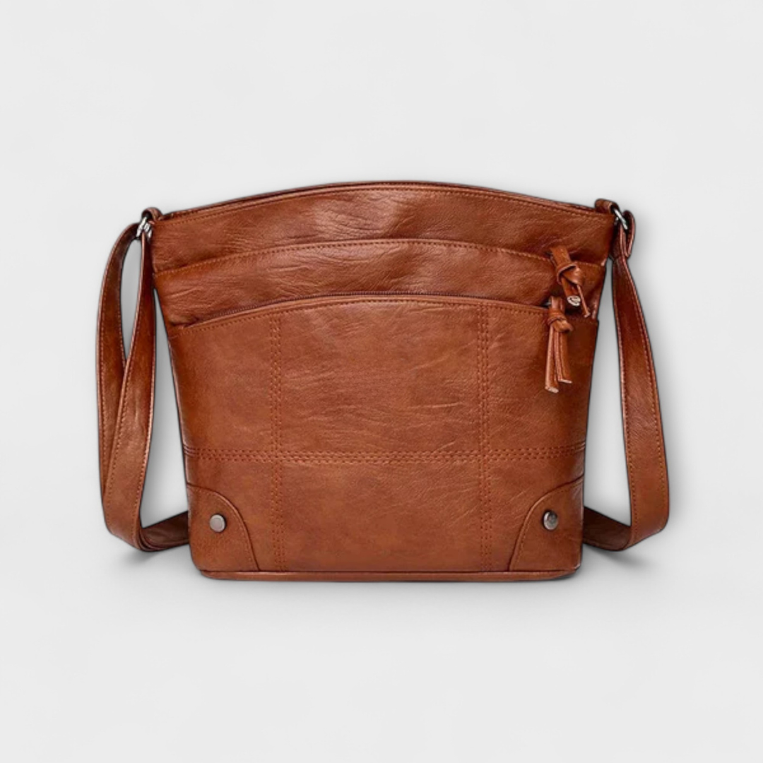 Viola™ | Bolso Multifuncional