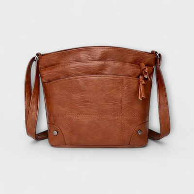 Viola™ | Bolso Multifuncional