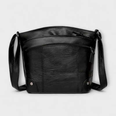 Viola™ | Bolso Multifuncional