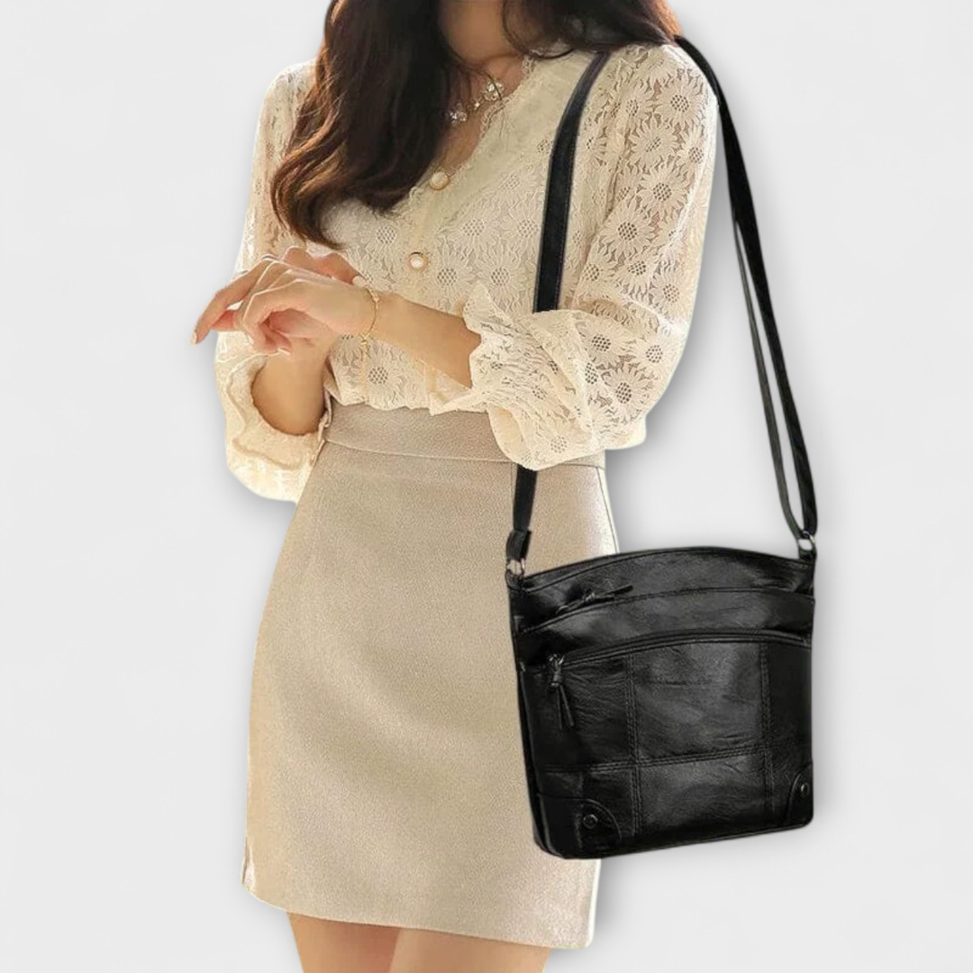 Viola™ | Bolso Multifuncional