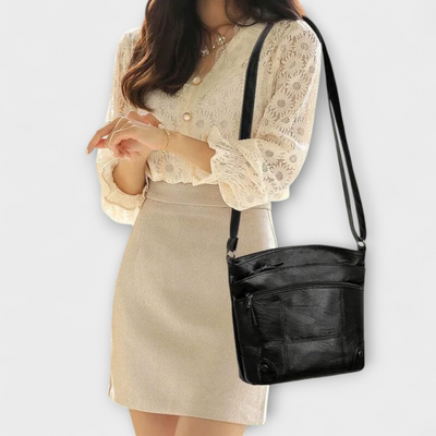 Viola™ | Bolso Multifuncional