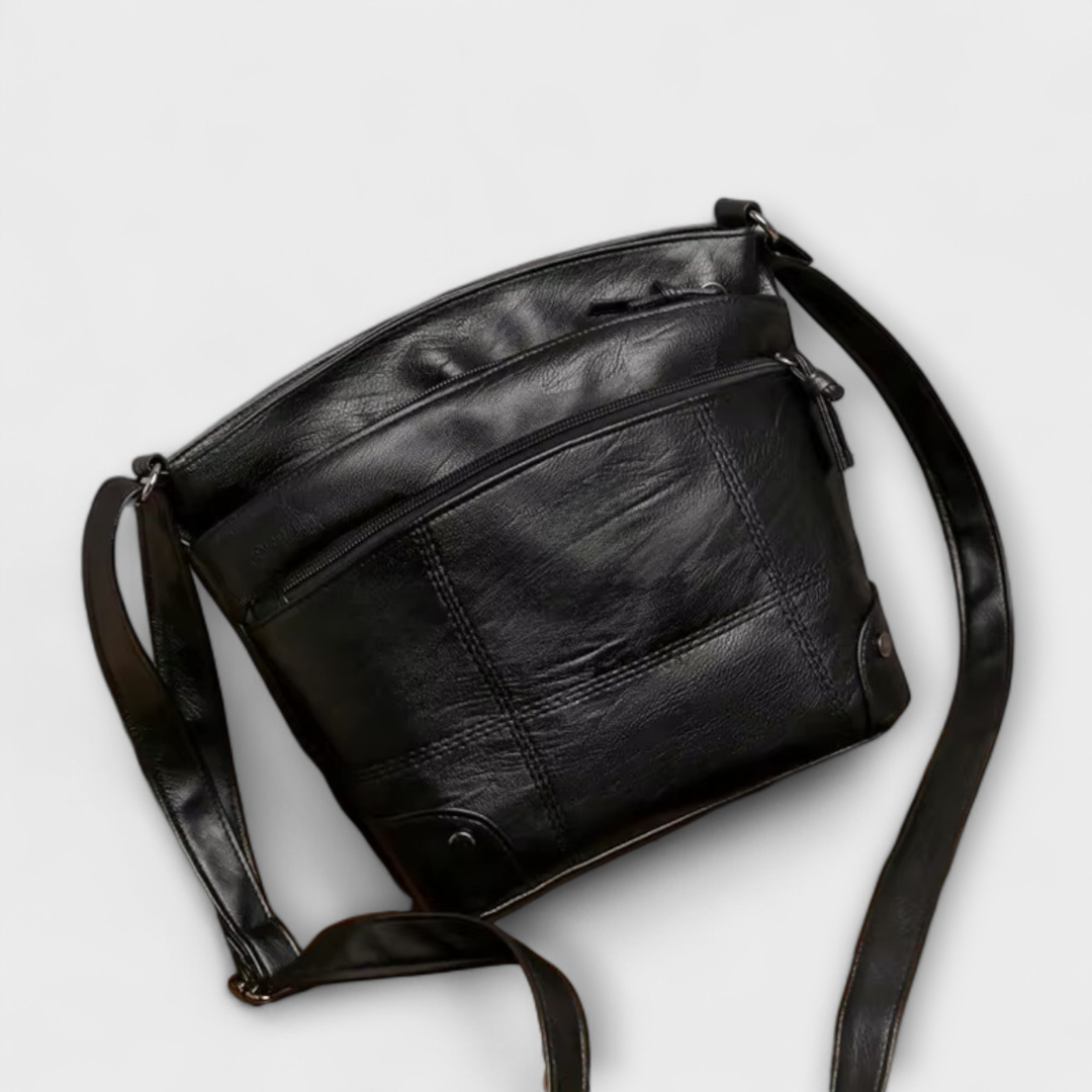 Viola™ | Bolso Multifuncional