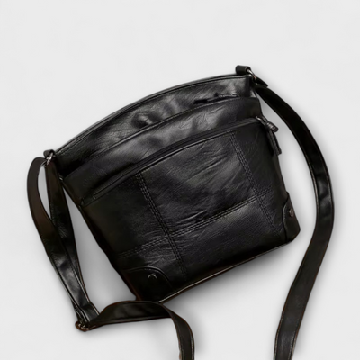 Viola™ | Bolso Multifuncional