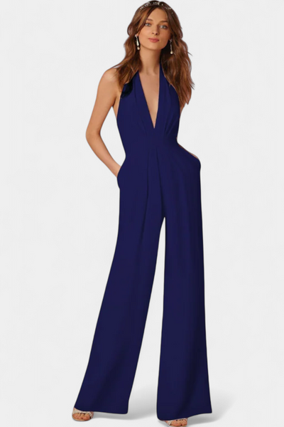 Lila™ | Mono Elegante