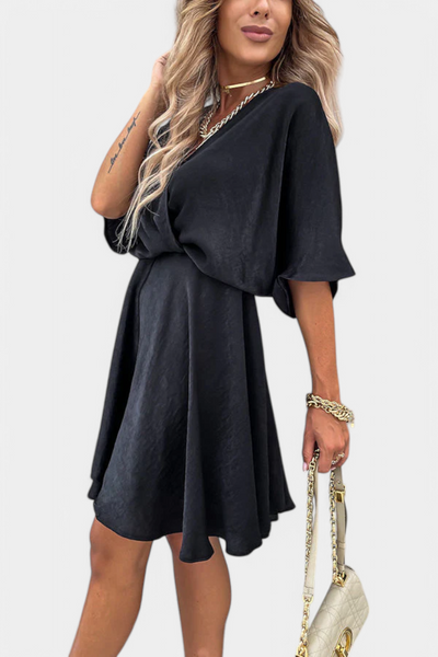 Alexandra™ | Vestido Versátil
