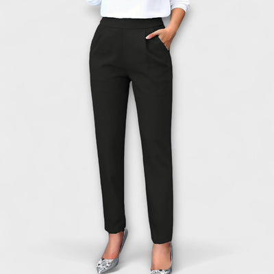 Anna™ | Pantalones de Ocio