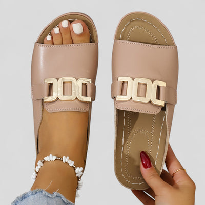 Catalina™ | Zapatilla