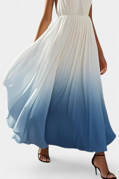 Starla™ | Vestido Halter