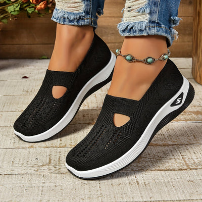 Maya™ | Zapatos Ortopédicos