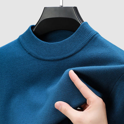 Miguel™ | Suéter Elegante