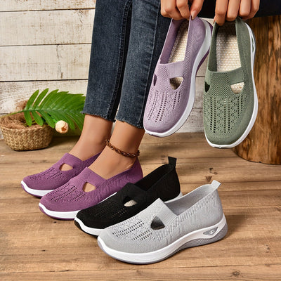 Maya™ | Zapatos Ortopédicos