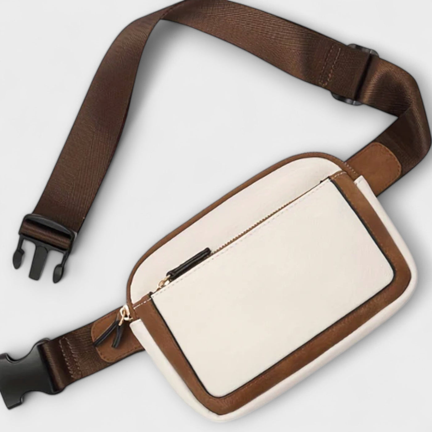 Jole™ | Bandolera Mujer