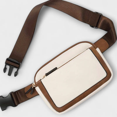 Jole™ | Bandolera Mujer