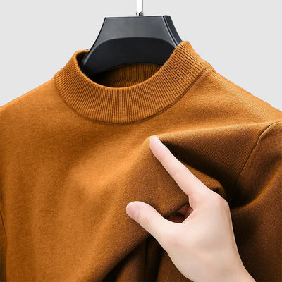 Miguel™ | Suéter Elegante
