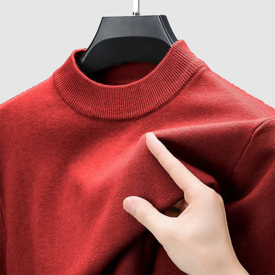 Miguel™ | Suéter Elegante