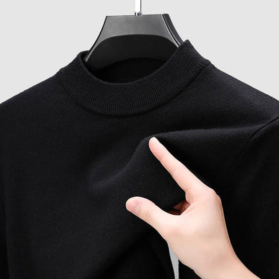 Miguel™ | Suéter Elegante
