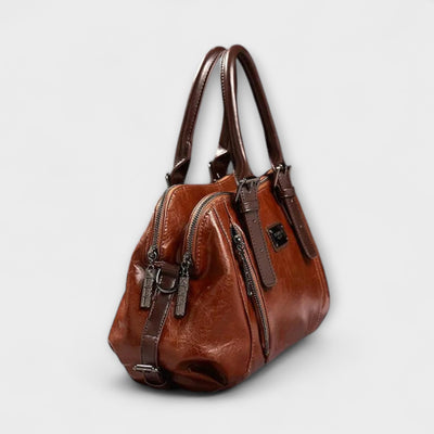 Denise™ | Cuero Vintage