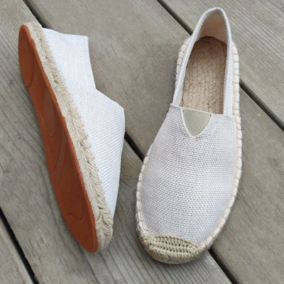 Lola™ | Alpargatas Urbanas