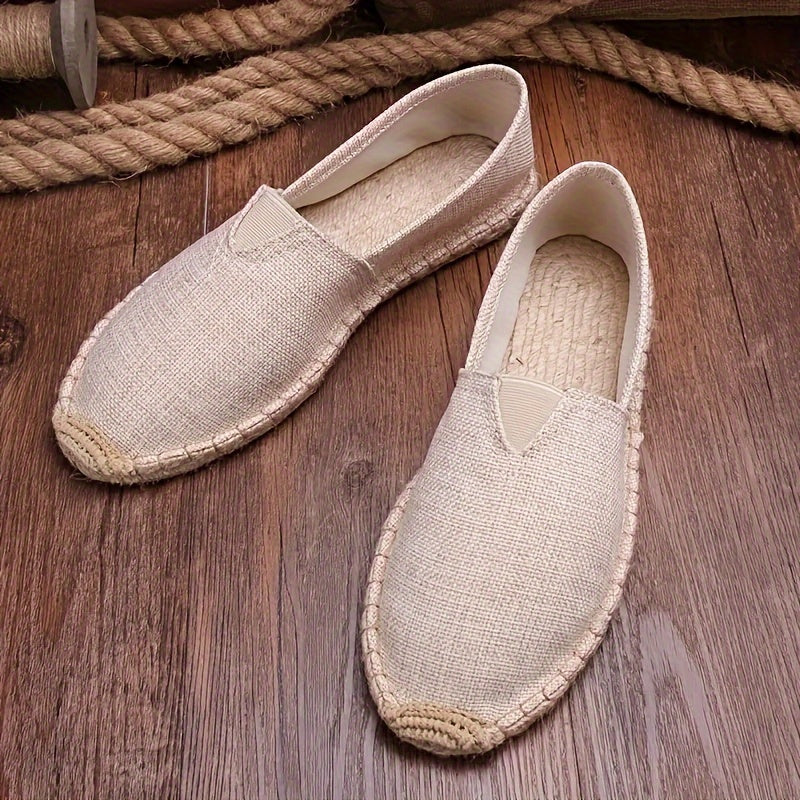 Lola™ | Alpargatas Urbanas