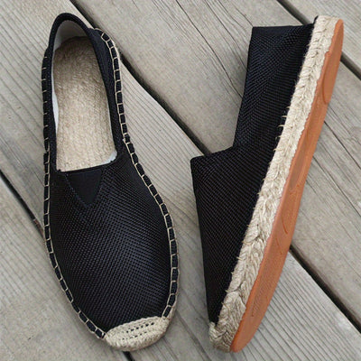 Lola™ | Alpargatas Urbanas