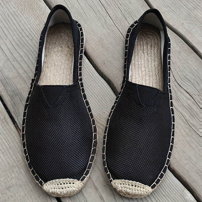 Lola™ | Alpargatas Urbanas