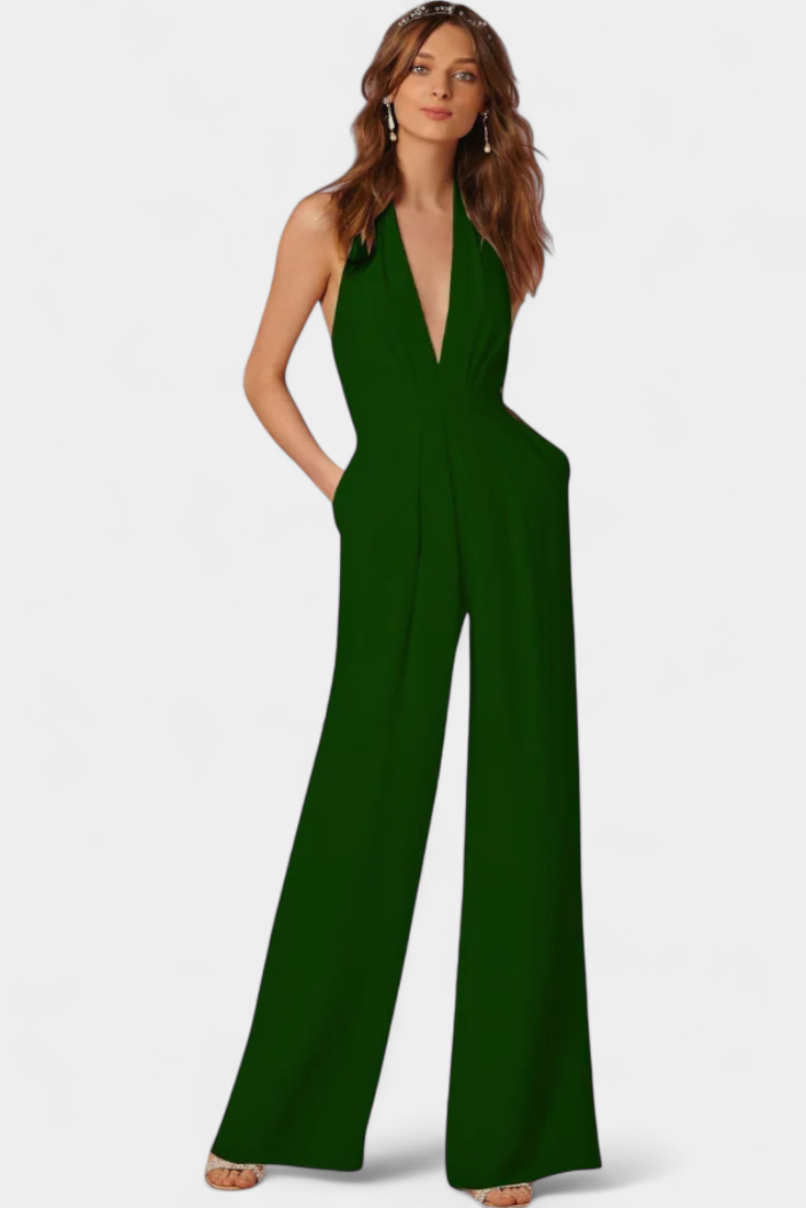 Lila™ | Mono Elegante