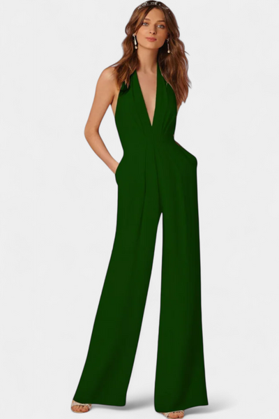 Lila™ | Mono Elegante