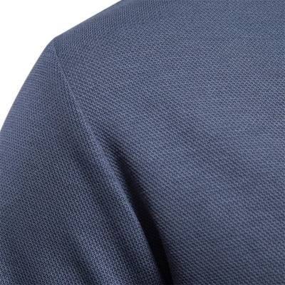 José™ | Polo Suave Elegante