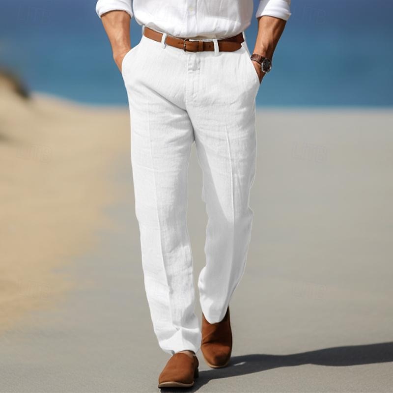 Denis™ | Lino Elegantes