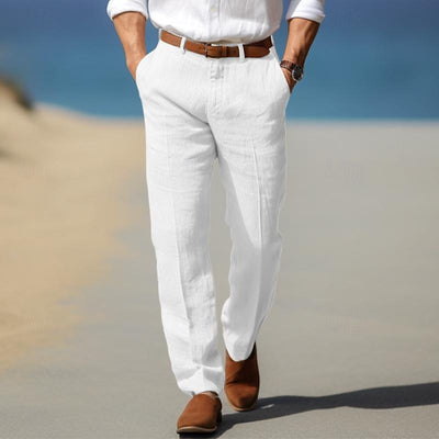 Denis™ | Lino Elegantes